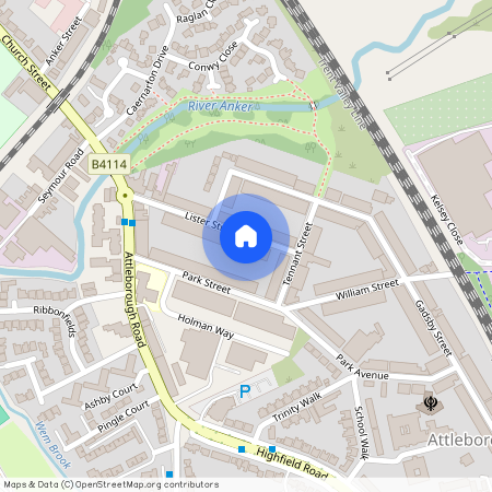 *SIMPLY BEAUTIFUL DOUBLE ROOM* 57l2