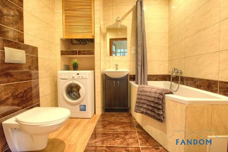 Przytulne 30 m2 + OGRÓDEK | ul. Kwiatkowskiego, DRABINIANKA - Photo 2