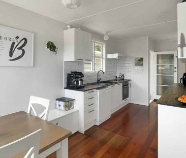 5 Bedrooms - Lynmouth - Photo 5