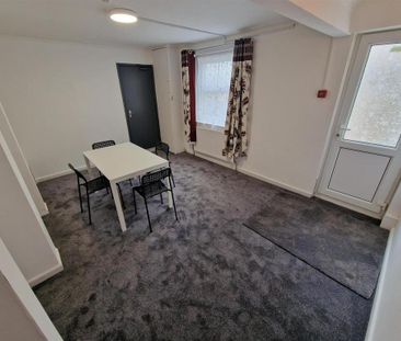 1 bedroom house to rent - Photo 3