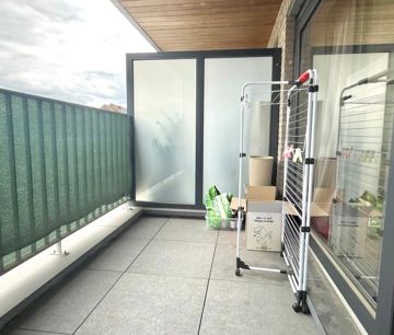 Appartement te huur in Haaltert - Photo 6