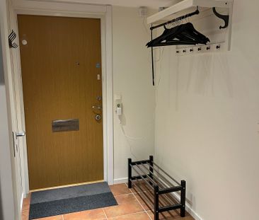 Dalbovägen, Sollentuna - Photo 6