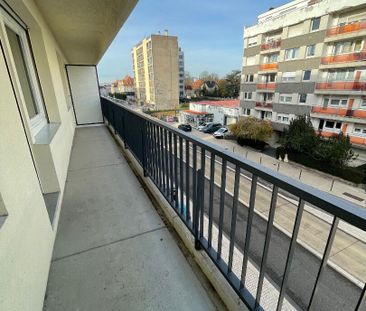 Appartement / Offre 59500027 - Photo 1