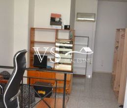 Studio/Γκαρσονιέρα για ενοικίαση - Πάτρα, - Photo 6