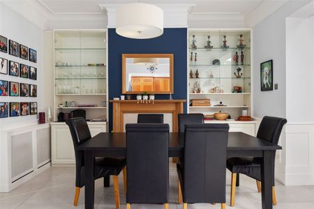 Carlton Villas, Novara Avenue, Bray, Wicklow - Photo 5