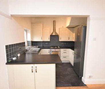 Moorcroft Road, Wallasey, CH45 - Photo 4