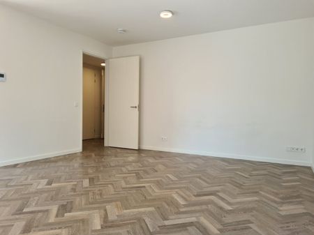 Eisenhowerlaan 156D - Photo 4