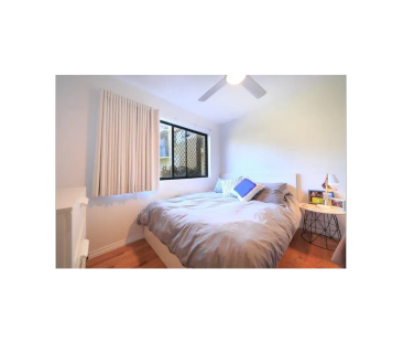 2 BEDROOM UNIT - WALKING DISTANCE TO THE BEACH! - Photo 5