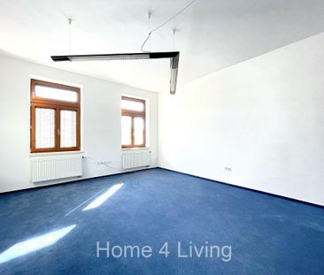 Pronájem pokoje 20 m2 - Fotografie 2