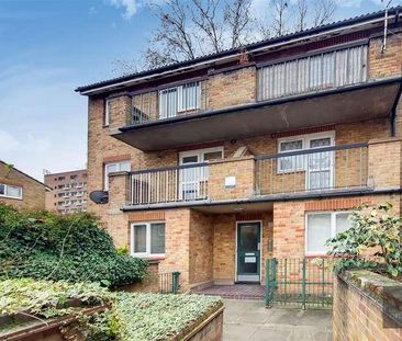 Wesley Close, Kennington, SE17 - Photo 5