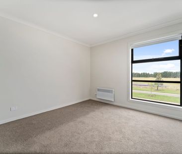 2 bedroom townhouse! Echo by Glenvill - Photo 4