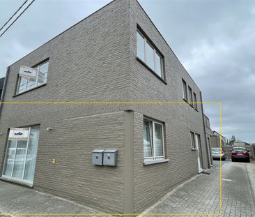 Appartement te huur in Merelbeke-Melle - Foto 2