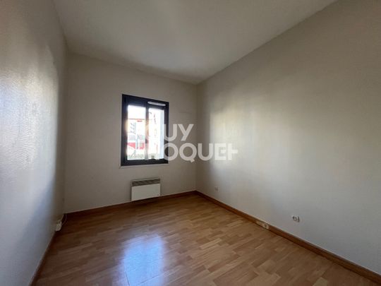 F2 à SAVIGNY SUR ORGE - Photo 1
