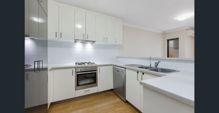 WELCOME HOME - Photo 4