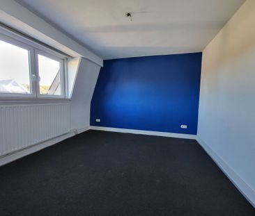 Appartement te huur Akerstraat 63 A Heerlen - Photo 4