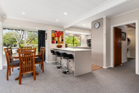 36 Solway Avenue, Ilam - Photo 5