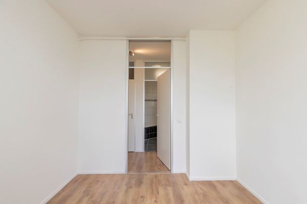 Leerdamhof 114, L-buurt, 1108BK, Amsterdam - Photo 1