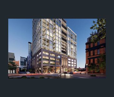 111/181 Waymouth Street, Adelaide, SA 5000 - Photo 3
