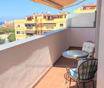 1 Bed Flat / Apartment to Rent - Foto 5
