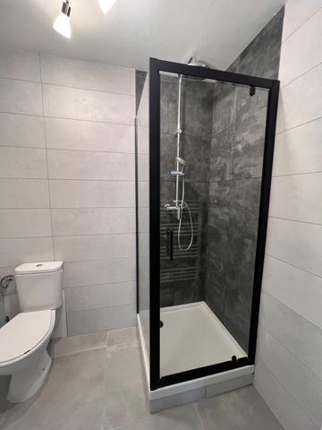 Location Appartement 4 pièces 75m² - Photo 5
