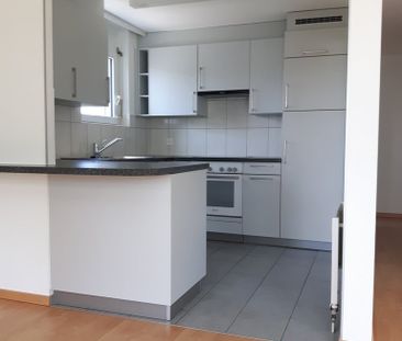 Heimkommen und sich wohlfühlen - Foto 5