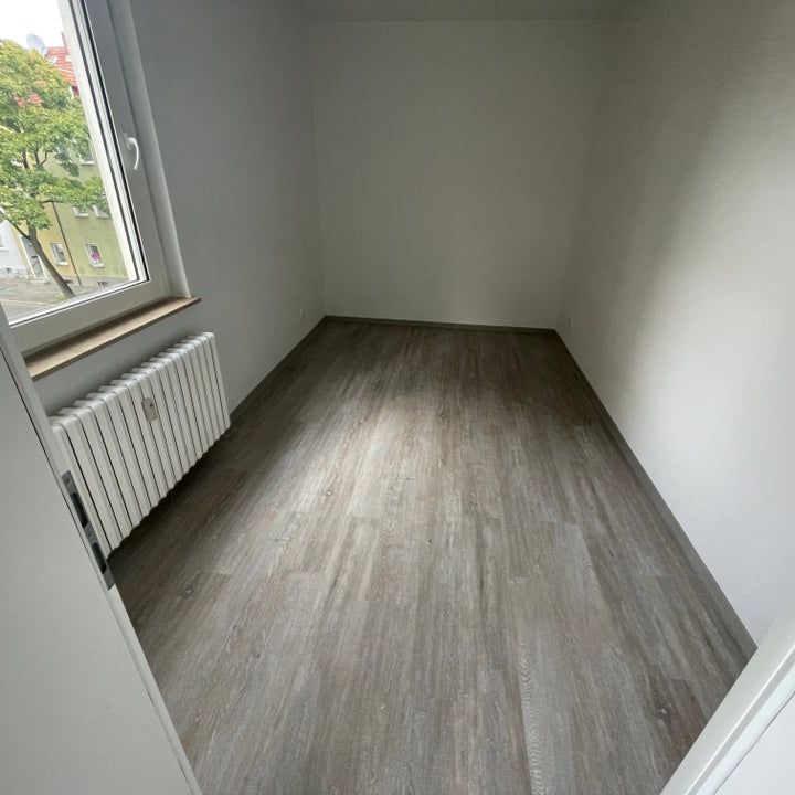 3-Zimmer-Wohnung für Paare und kleine Familien - Foto 1