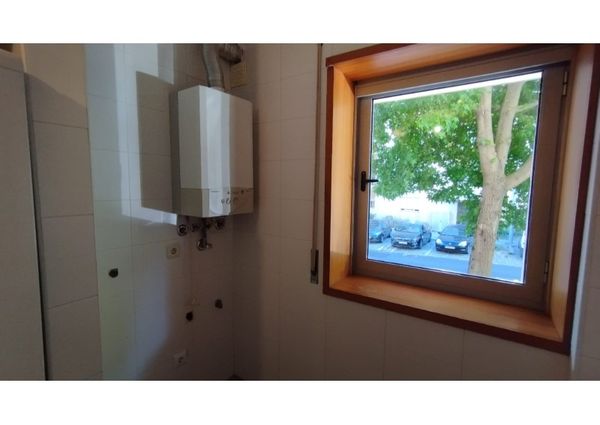Apartamento T1 em Porto