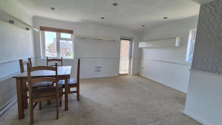 2 bedroom house to rent - Photo 3