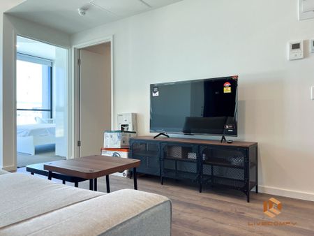 Adelaide CBD - Photo 2