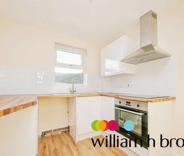 Hanbury Gardens - Photo 2