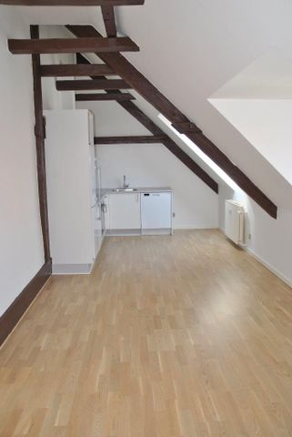 St. Sct. Hans gade - Photo 3