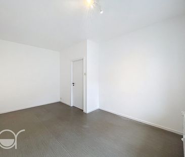 Appartement te huur in Gent - Photo 4