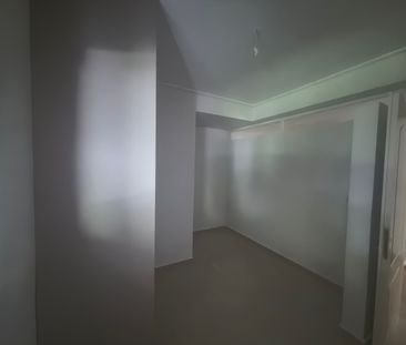 Μεζονέτα για ενοικίαση Σταυρός (Αγία Παρασκευή) - Photo 1