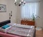Na prenájom kompletne zariadený dvojizbový byt v Beckove - Photo 6
