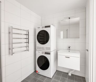 Hälsans promenad, Mölndal - Photo 5