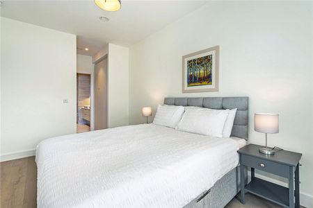 Orwell Hall, Marianella, Rathgar, Dublin 6 - Photo 2