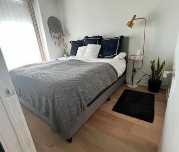 ✨ IMMANQUABLE 4 ½ moderne et lumineux Transfert de bail ! ✨ - Photo 3