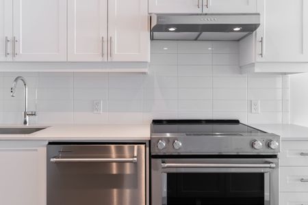 For Lease - 27 Korda Gate Unit# 215, Vaughan, Ontario - Photo 3