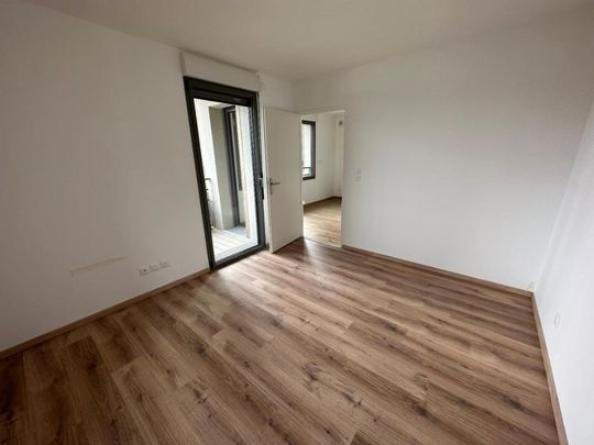 Location Appartement 2 pièces 36m² LA RICHE 37520 - Photo 1