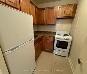 For Lease - 51 Gamble Avenue Unit# 201, Toronto, Ontario - Photo 2