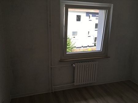 Demnächst frei! 2-Zimmer-Wohnung in Bergkamen City - Photo 5