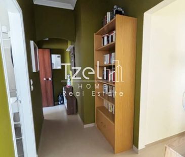 Studio/Γκαρσονιέρα για ενοικίαση Βαρνάβα (Παγκράτι) - Photo 2