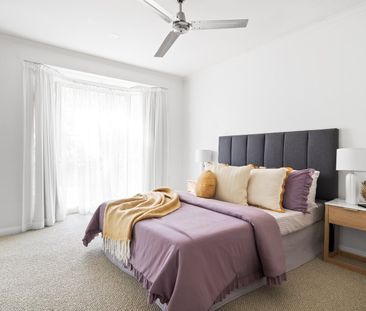 1/33 Grice Crescent, Essendon VIC 3040 - Photo 5