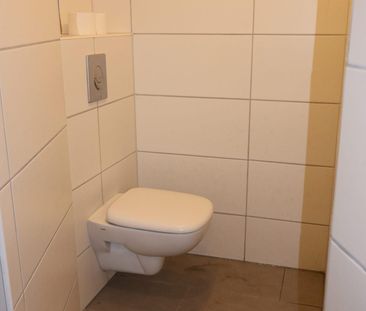 Kreatives Atelier in Fürth mieten – Denkmalschutz - Photo 3