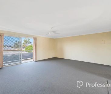 8/55 Grays Road, Gaythorne QLD 4051 - Photo 3