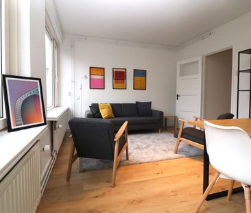 Te huur: Appartement Meent 78 D in Rotterdam - Photo 3