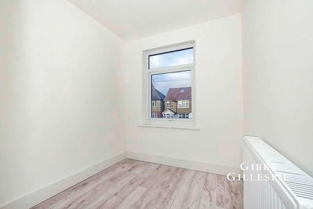 Brampton Grove, Harrow, HA3 - Photo 5