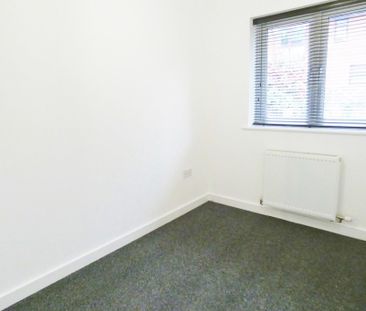 Ashton Bank Way, Preston - Photo 5