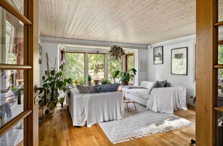 Uvbergsvägen, Riala - Foto 2