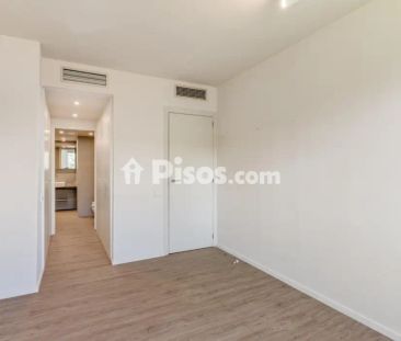 Piso en alquiler en Carrer de Llull - Photo 5